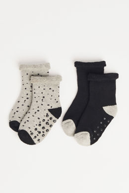 Magasinez Les Chaussettes Et Collants Pour Bebe Aubainerie Magasinez Les Chaussettes Et Collants Pour Bebe Aubainerie