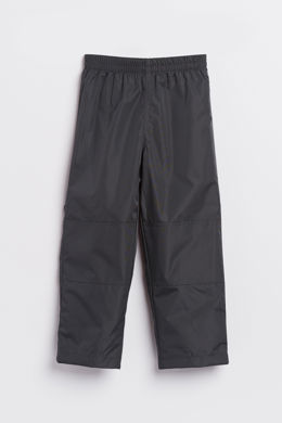 Pantalons De Pluie Impermeables Pour Garcon Aubainerie Pantalons De Pluie Impermeables Pour Garcon Aubainerie