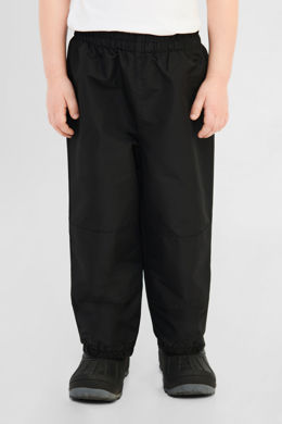 Pantalons De Pluie Impermeables Pour Garcon Aubainerie Pantalons De Pluie Impermeables Pour Garcon Aubainerie
