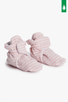 Pentoufles Et Babouches Pour Bebe Aubainerie Pentoufles Et Babouches Pour Bebe Aubainerie