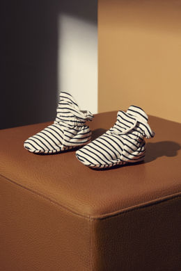 Pentoufles Et Babouches Pour Bebe Aubainerie Pentoufles Et Babouches Pour Bebe Aubainerie