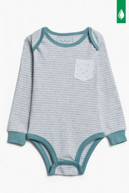Caches Couches Et Barboteuses Pour Bebe Aubainerie Caches Couches Et Barboteuses Pour Bebe Aubainerie