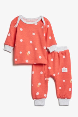 Vetements De Nuit Et Pyjamas Pour Bebe Aubainerie Vetements De Nuit Et Pyjamas Pour Bebe Aubainerie