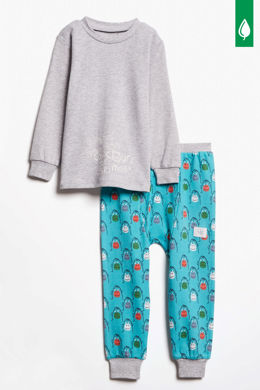 Vetements De Nuit Et Pyjamas Pour Bebe Aubainerie Vetements De Nuit Et Pyjamas Pour Bebe Aubainerie