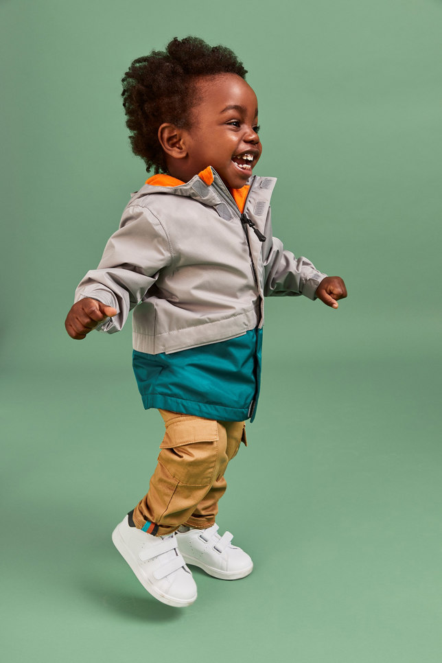 Manteau Bm Coquille Rigide Impermeable Bebe Garcon Aubainerie Manteau Bm Coquille Rigide Impermeable Bebe Garcon Aubainerie