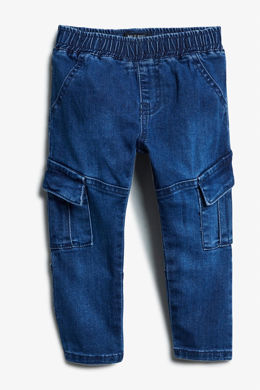 Magasinez Les Jeans Et Denim Pour Bebe Aubainerie Magasinez Les Jeans Et Denim Pour Bebe Aubainerie