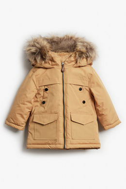 Parkas Et Manteaux D Hiver Pour Bebe Aubainerie Parkas Et Manteaux D Hiver Pour Bebe Aubainerie