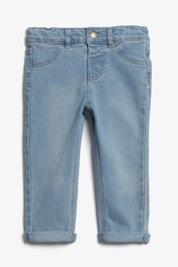 Magasinez Les Jeans Et Denim Pour Bebe Aubainerie Magasinez Les Jeans Et Denim Pour Bebe Aubainerie