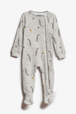 Vetements De Nuit Et Pyjamas Pour Bebe Aubainerie Vetements De Nuit Et Pyjamas Pour Bebe Aubainerie