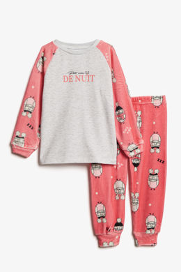 Vetements De Nuit Et Pyjamas Pour Bebe Aubainerie Vetements De Nuit Et Pyjamas Pour Bebe Aubainerie