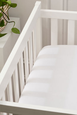 Literie Draps Et Couvertures Pour Bebe Aubainerie Literie Draps Et Couvertures Pour Bebe Aubainerie