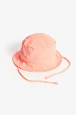 Magasinez Les Accessoires Pour Bebe Aubainerie Magasinez Les Accessoires Pour Bebe Aubainerie