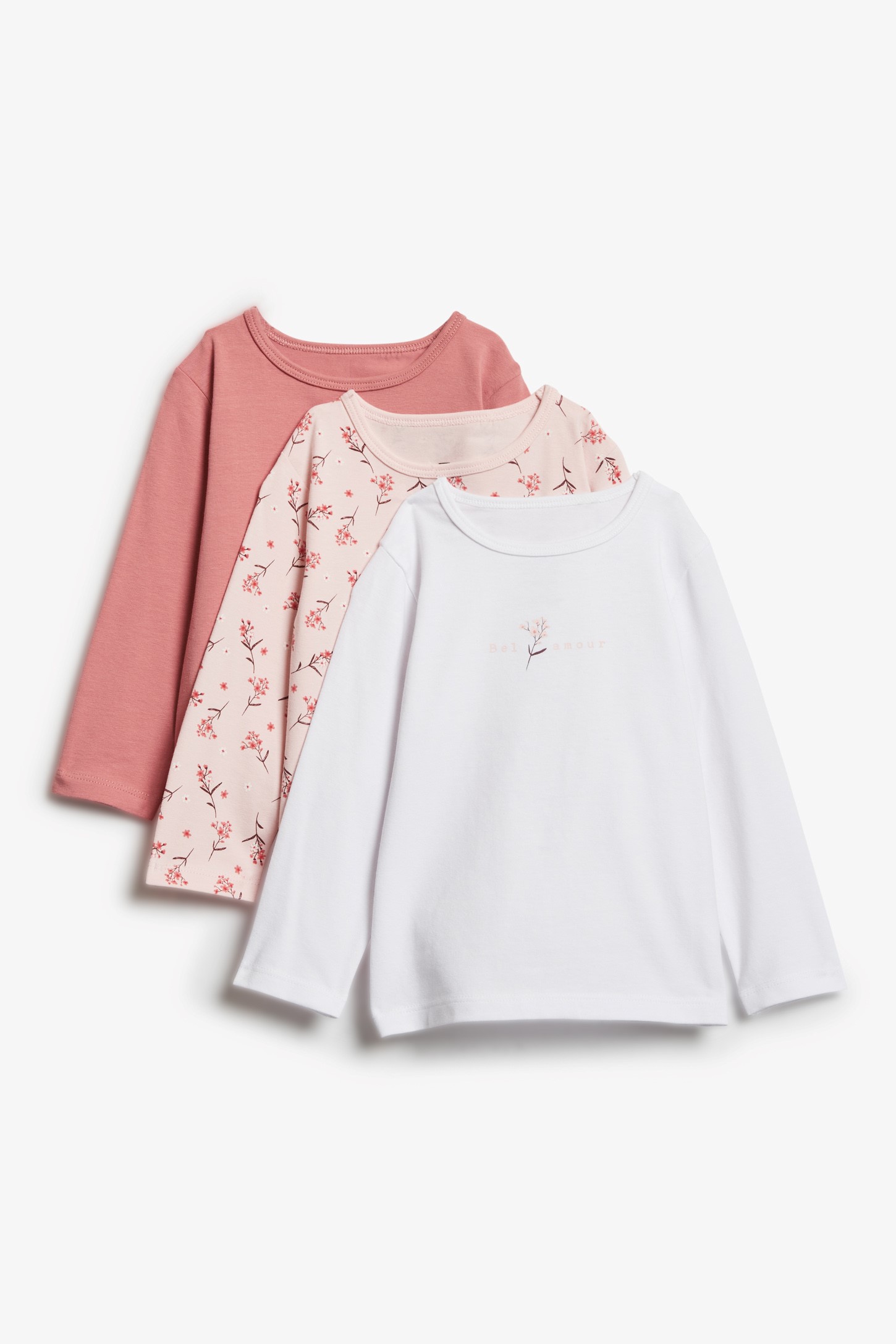 Puntine Decorative Multistile - 80 Pezzi In Metallo E Resina, Multicolore, Per Lavagne E Fai-Da-Te - Foto 6