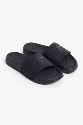 Site Web L Aubainerie A La Baie Site Web L Aubainerie A La Baie