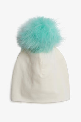 Magasinez Les Tuques En Tricot Pour Bebe Aubainerie Magasinez Les Tuques En Tricot Pour Bebe Aubainerie