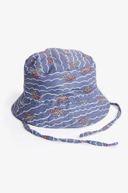 Magasinez Les Chapeaux Et Bonnets Pour Bebe Aubainerie Magasinez Les Chapeaux Et Bonnets Pour Bebe Aubainerie