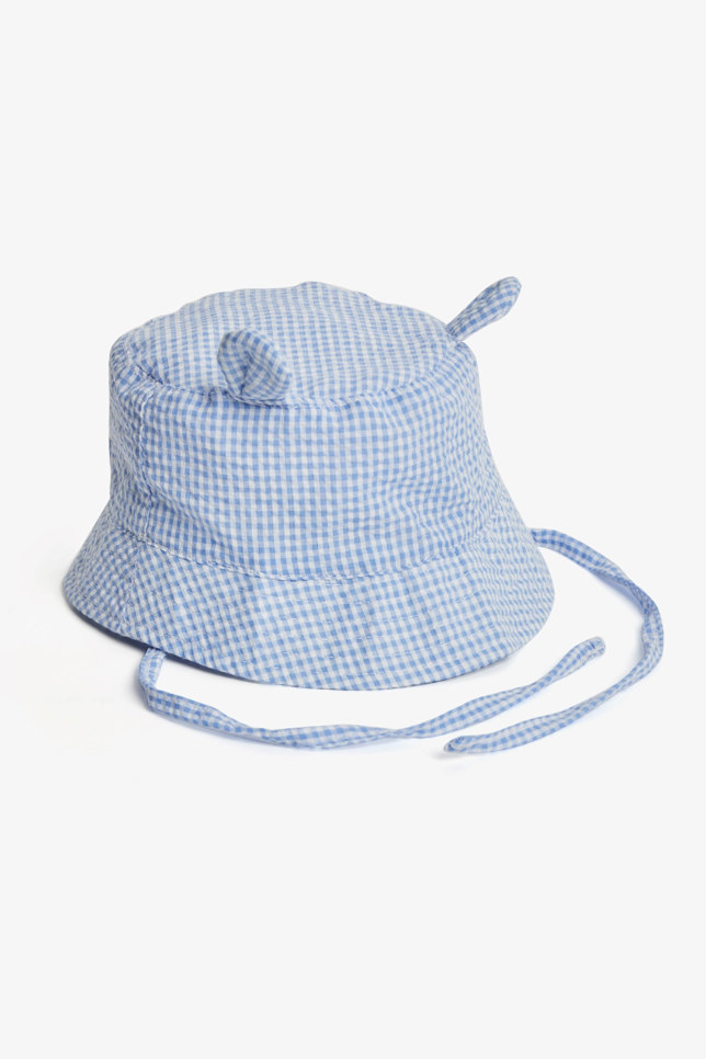 Chapeau Soleil A Cordons 2 Bebe Garcon Aubainerie Chapeau Soleil A Cordons 2 Bebe Garcon Aubainerie
