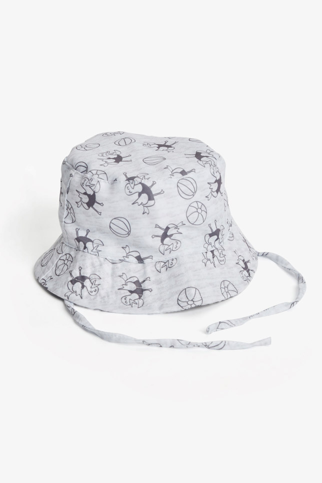 Chapeau Soleil A Cordons 2t A 3t 2 Bebe Garcon Aubainerie Chapeau Soleil A Cordons 2t A 3t 2 Bebe Garcon Aubainerie
