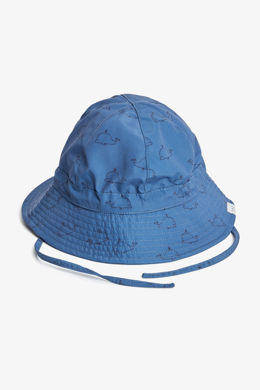 Magasinez Les Chapeaux Et Bonnets Pour Bebe Aubainerie Magasinez Les Chapeaux Et Bonnets Pour Bebe Aubainerie