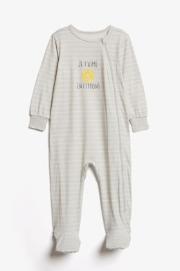 Vetements De Nuit Et Pyjamas Pour Bebe Aubainerie Vetements De Nuit Et Pyjamas Pour Bebe Aubainerie