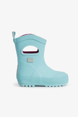 Magasinez Les Bottes De Pluie Pour Bebe Aubainerie Magasinez Les Bottes De Pluie Pour Bebe Aubainerie