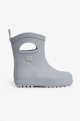 Site Web L Aubainerie A Mauricie Site Web L Aubainerie A Mauricie