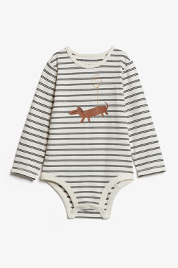 Caches Couches Et Barboteuses Pour Bebe Aubainerie Caches Couches Et Barboteuses Pour Bebe Aubainerie