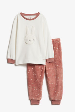 Vetements De Nuit Et Pyjamas Pour Bebe Aubainerie Vetements De Nuit Et Pyjamas Pour Bebe Aubainerie