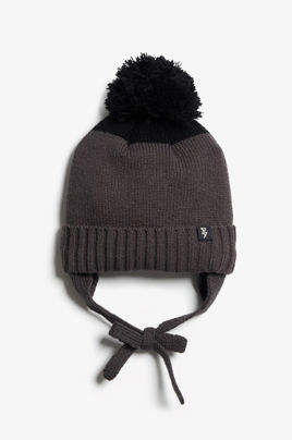 Cagoule Bimatiere Enfant Garcon Aubainerie Cagoule Bimatiere Enfant Garcon Aubainerie