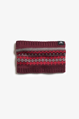 Magasinez Les Cache Cous Pour Bebe Aubainerie Magasinez Les Cache Cous Pour Bebe Aubainerie