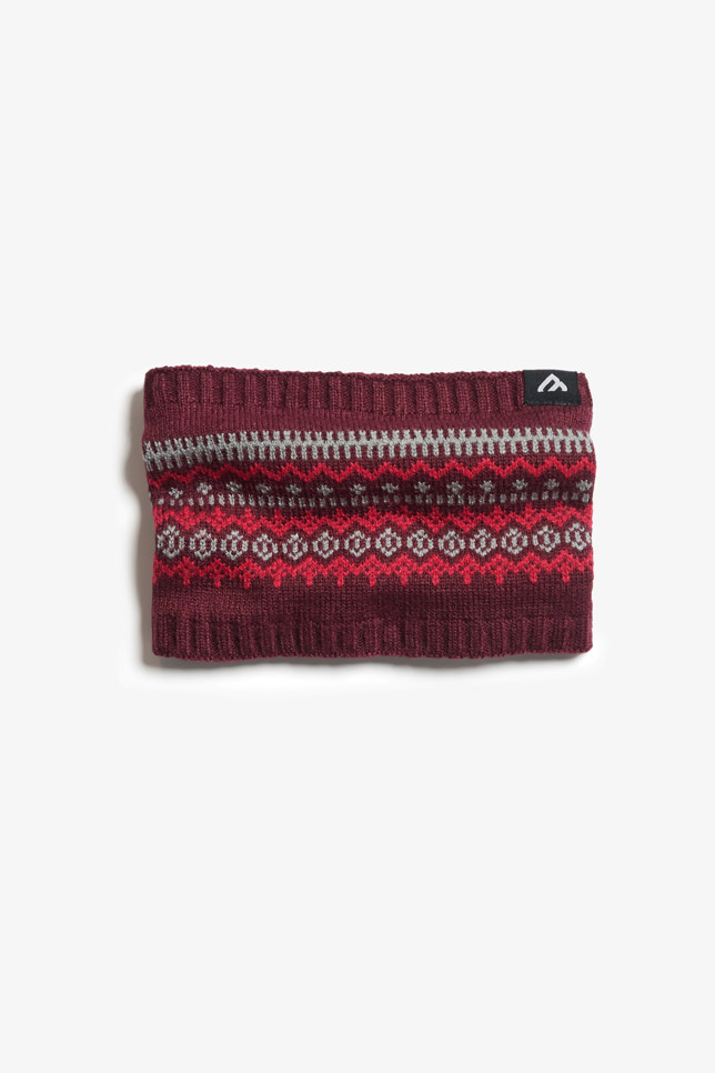 Bm Cache Cou En Polyester Recycle Bebe Fille Aubainerie Bm Cache Cou En Polyester Recycle Bebe Fille Aubainerie