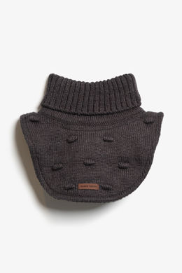 Vetements Bebe Fille Et Garcon Aubainerie Vetements Bebe Fille Et Garcon Aubainerie