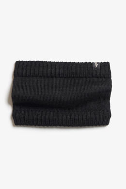 Magasinez Les Cache Cous Pour Bebe Aubainerie Magasinez Les Cache Cous Pour Bebe Aubainerie