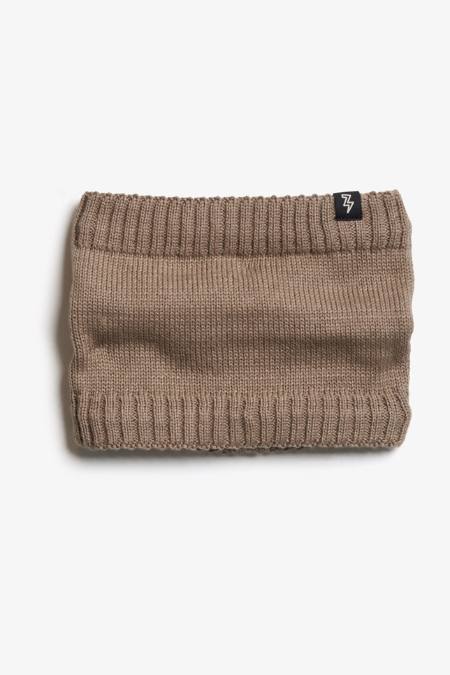 Cache Cou En Polyester Recycle Bebe Garcon Aubainerie Cache Cou En Polyester Recycle Bebe Garcon Aubainerie