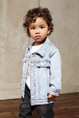 Vetements Bebe Fille Et Garcon Aubainerie Vetements Bebe Fille Et Garcon Aubainerie