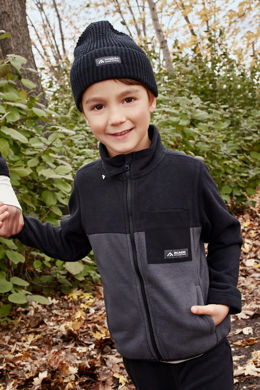 Vetements Pour Garcon Aubainerie Vetements Pour Garcon Aubainerie