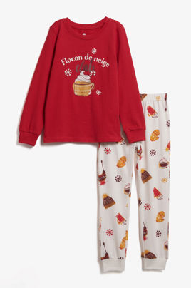 Evxz4lpjyc7x8m Evxz4lpjyc7x8m