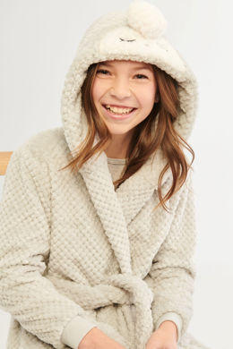 Robes De Chambre Aubainerie Robes De Chambre Aubainerie