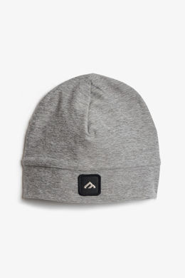 Z0als8n3i52bnm Z0als8n3i52bnm