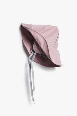 Magasinez Les Accessoires Pour Bebe Aubainerie Magasinez Les Accessoires Pour Bebe Aubainerie