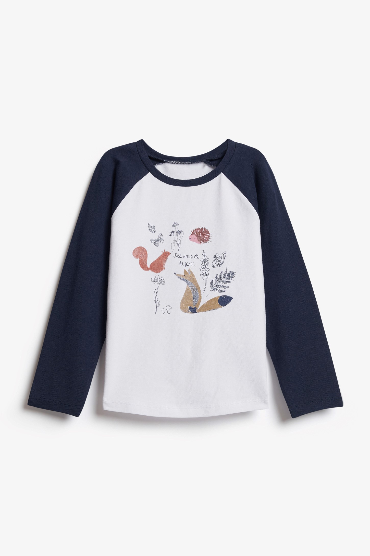 Tricoter poncho pour bébé, le tuto - Le blog de Tricoter poncho pour bébé, le tuto - Le blog de