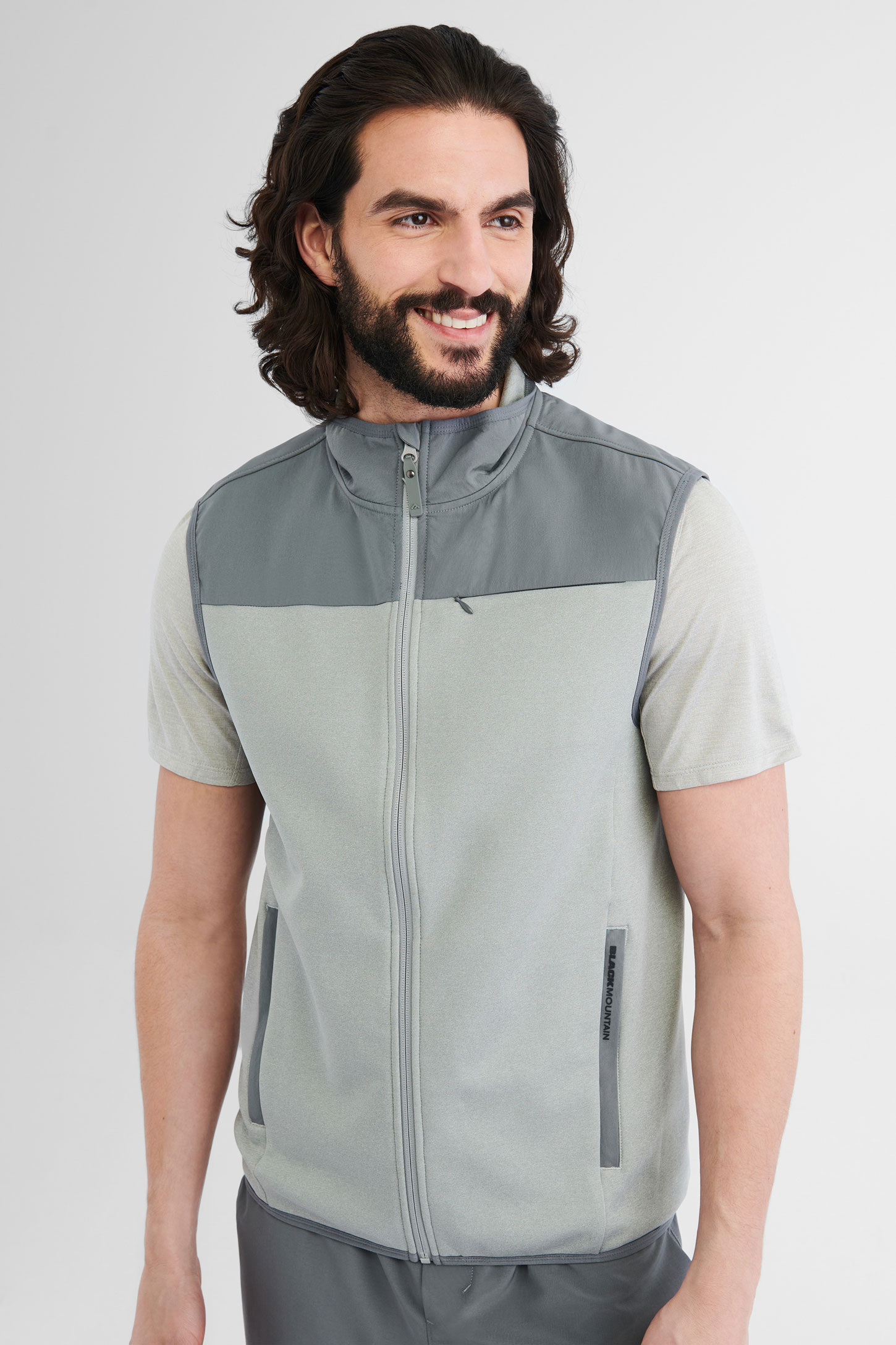 BM Vest Men Aubainerie bm-vest-men-aubainerie