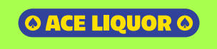Ace Liquor