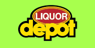 Liquor Depot