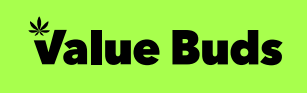 Value Buds