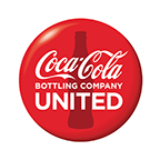 Coca-Cola Bottling United