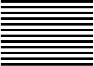 CategoryImage