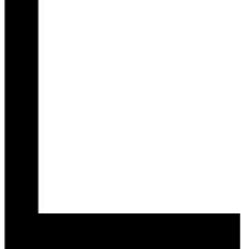 CategoryImage