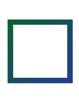 Hero Tile Images