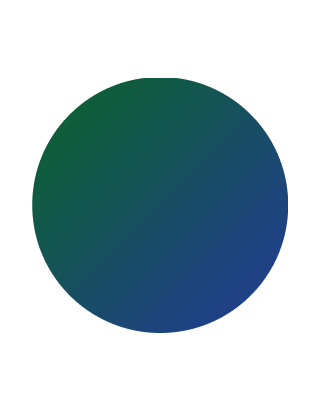 round_bar_gradient.png